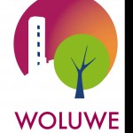 logodewoluwe