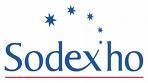 logo-sodexho